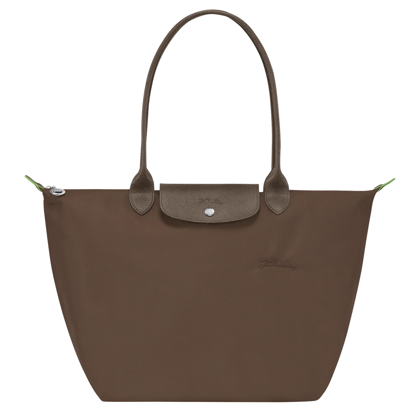 Soleil | Timeless Everyday Tote