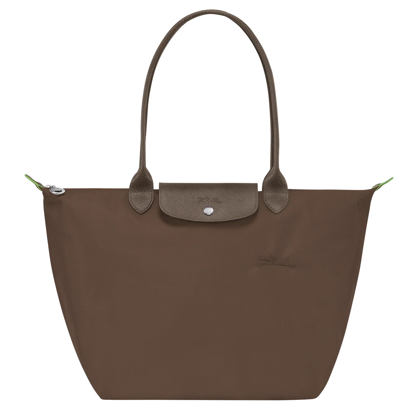 Tully | Spacious Everyday Tote