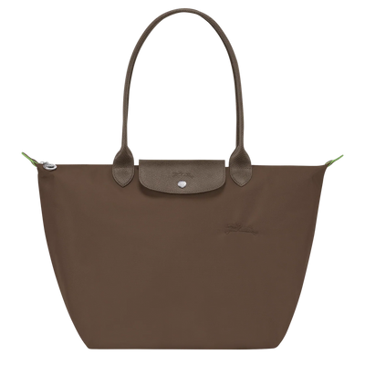 Soleil | Timeless Everyday Tote