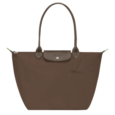 Tully | Spacious Everyday Tote