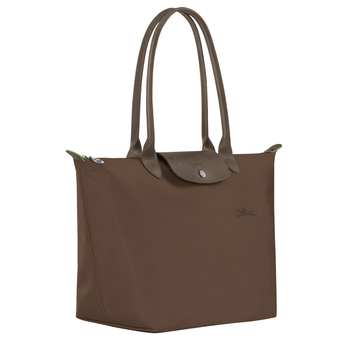 Tully | Spacious Everyday Tote