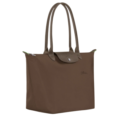Soleil | Timeless Everyday Tote