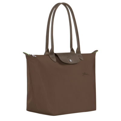Tully | Spacious Everyday Tote