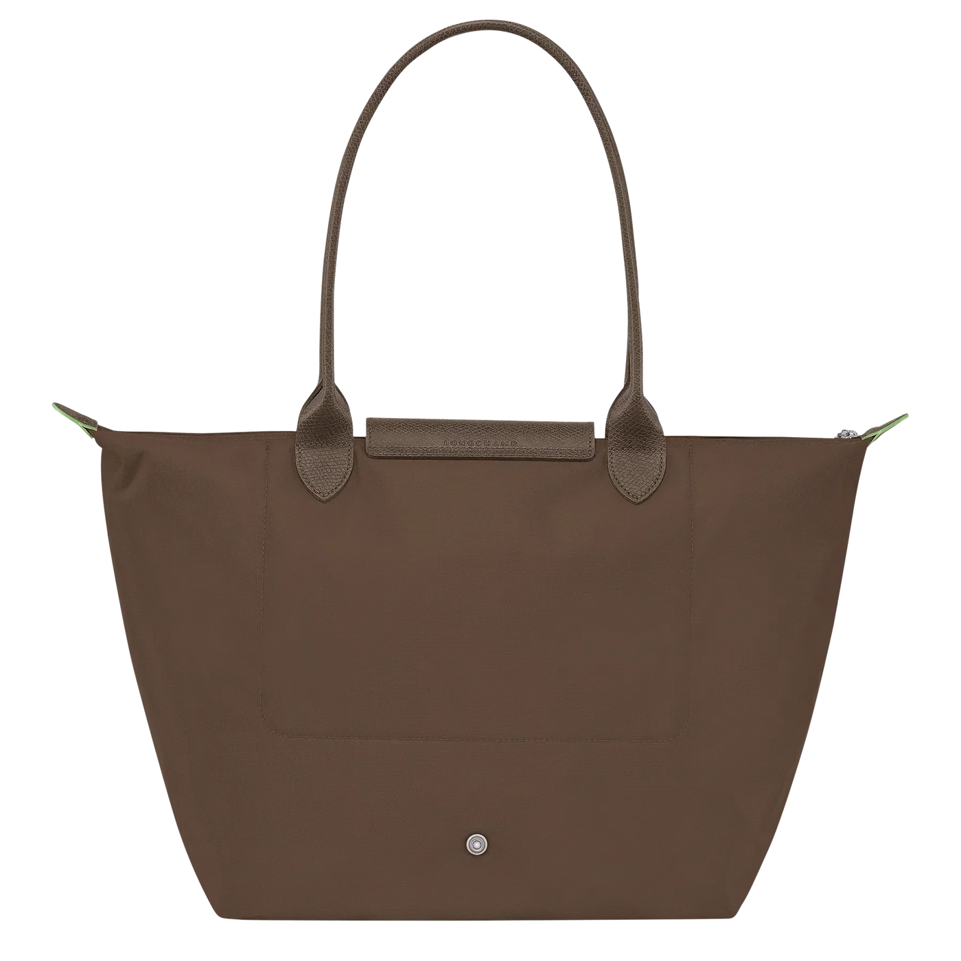 Soleil | Timeless Everyday Tote