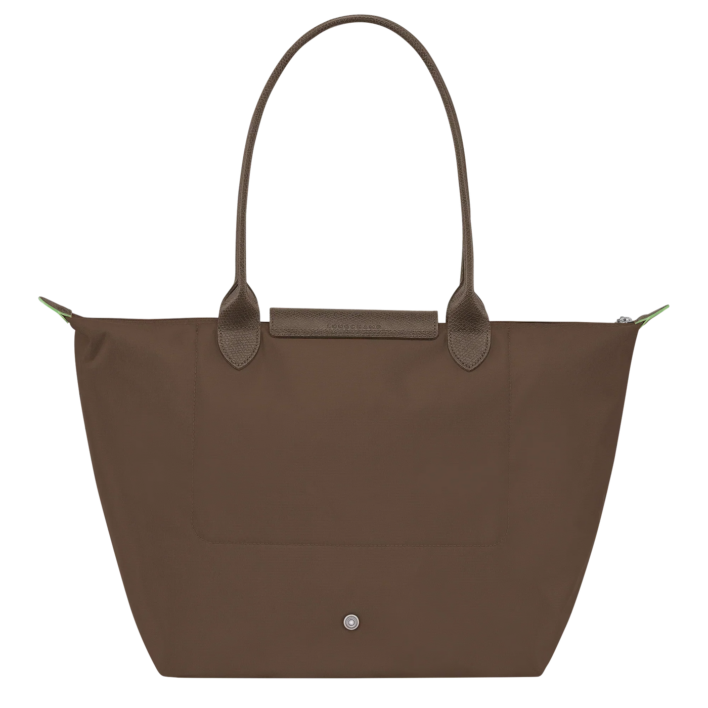 Tully | Spacious Everyday Tote