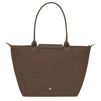 Soleil | Timeless Everyday Tote