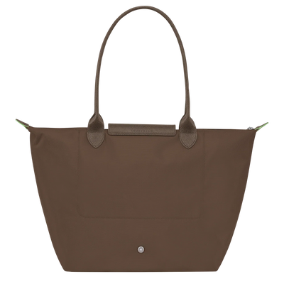 Tully | Spacious Everyday Tote