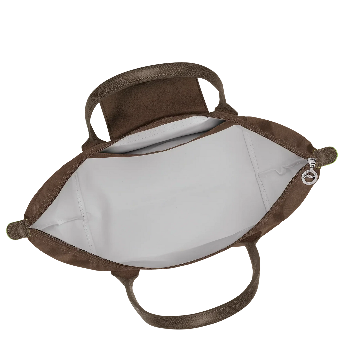 Soleil | Timeless Everyday Tote