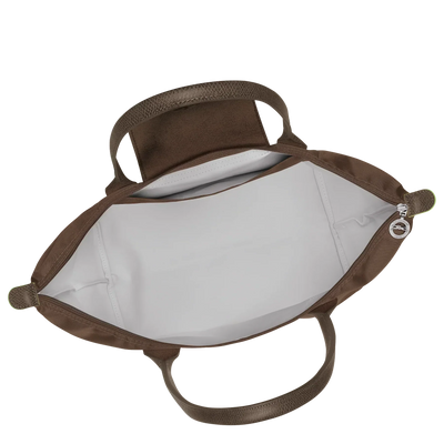 Soleil | Timeless Everyday Tote