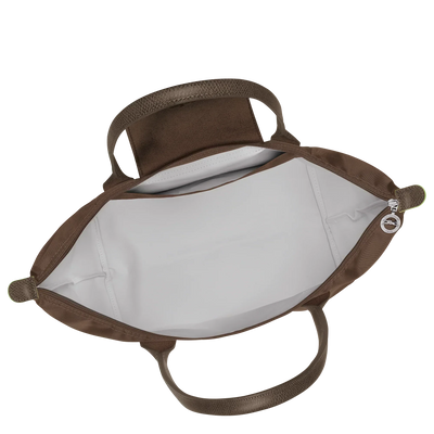 Tully | Spacious Everyday Tote