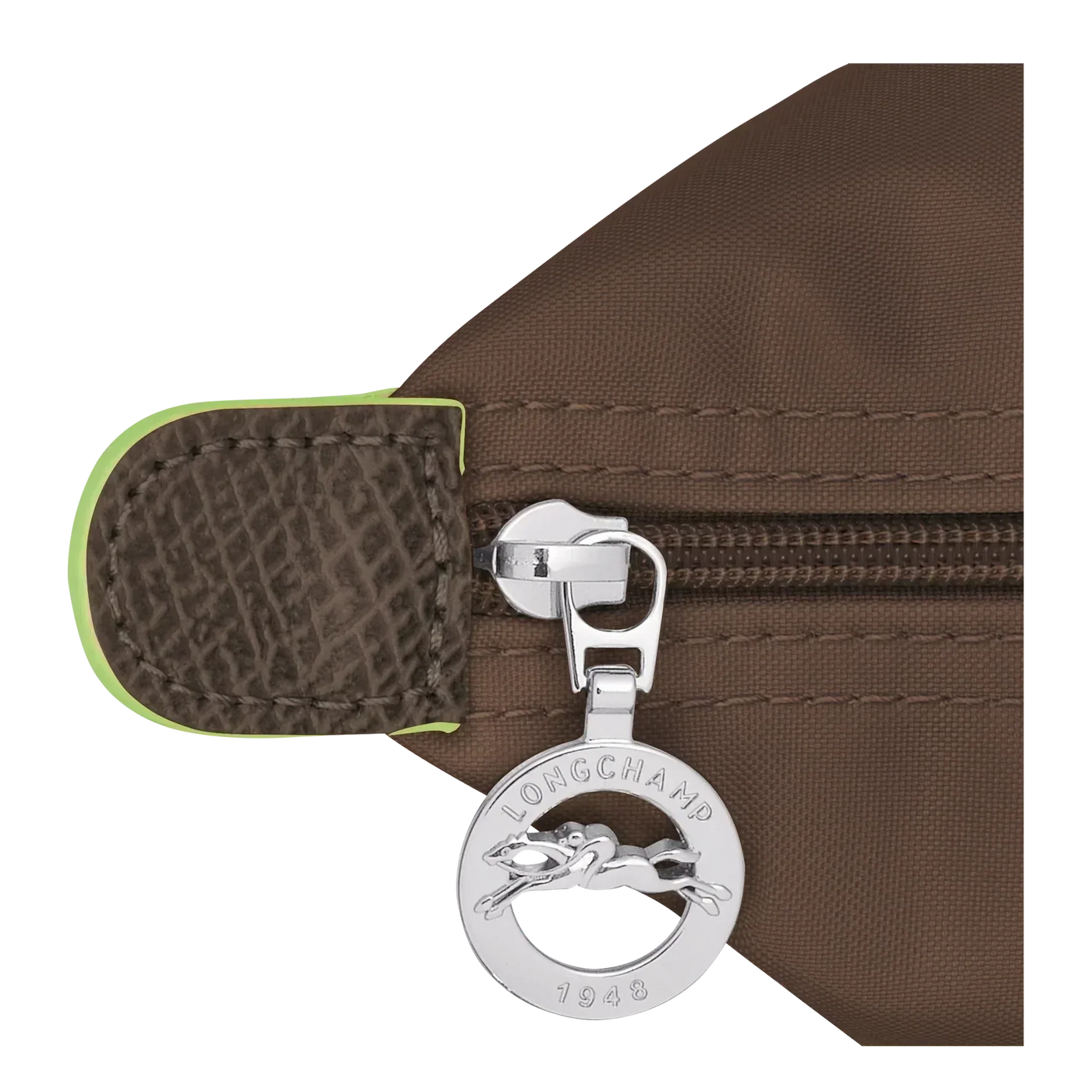 Soleil | Timeless Everyday Tote