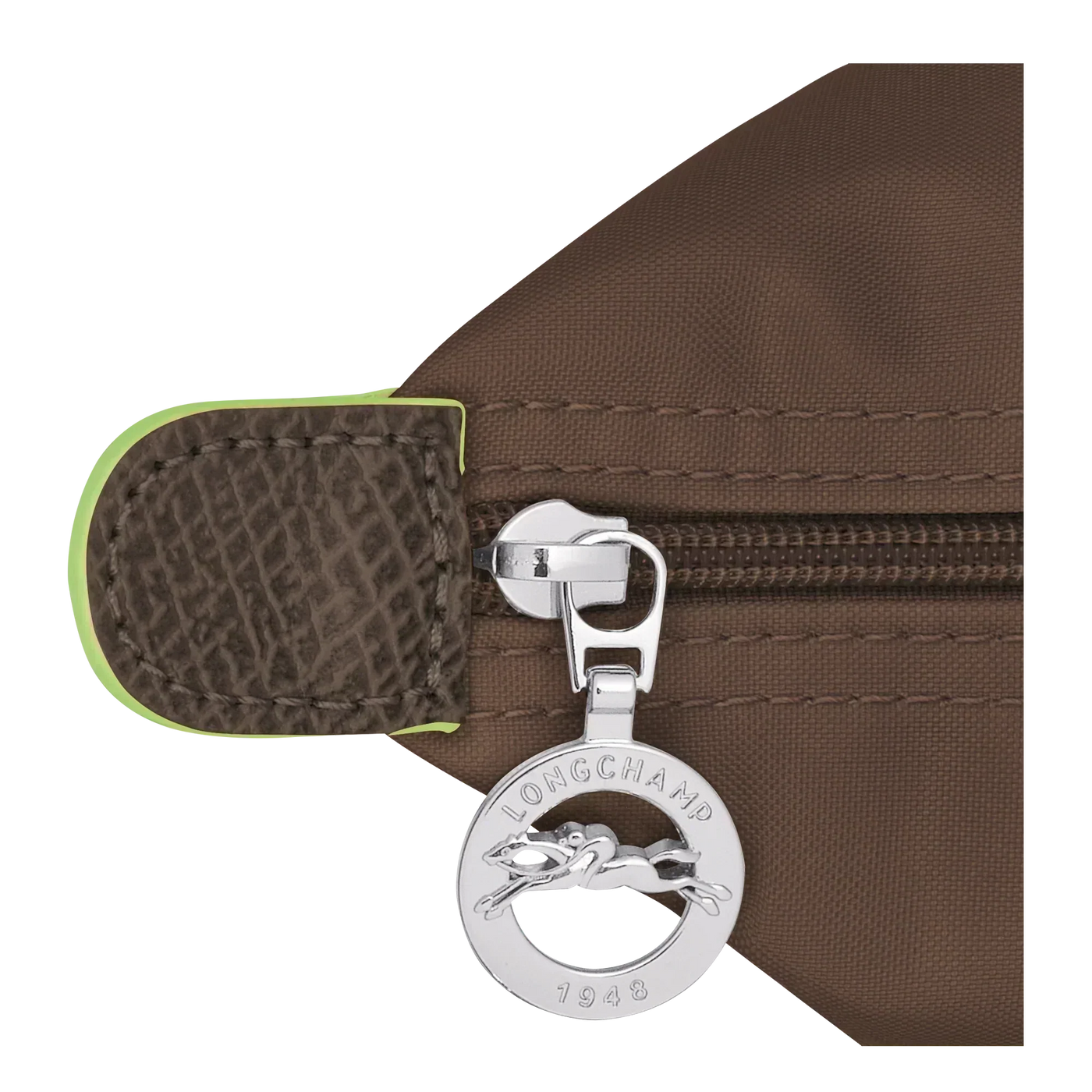 Tully | Spacious Everyday Tote