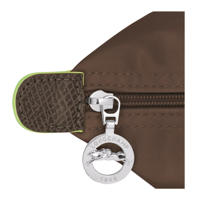 Tully | Spacious Everyday Tote