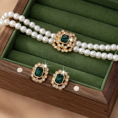 Tamsin | Elegant Jewelry Gift Set