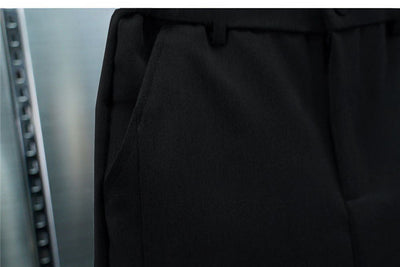 Sovereign | Luxurious Relaxed Ensemble