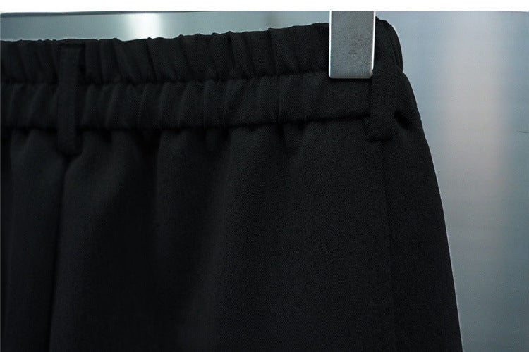 Sovereign | Luxurious Relaxed Ensemble