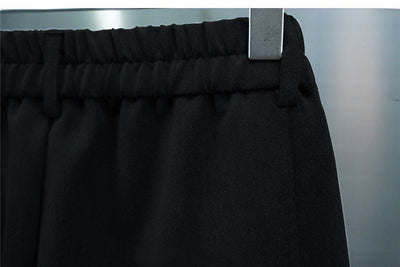 Sovereign | Luxurious Relaxed Ensemble