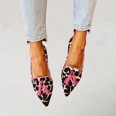 Soleil | Chic Everyday Loafers