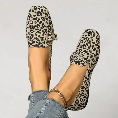 Mira | Chic Everyday Loafers