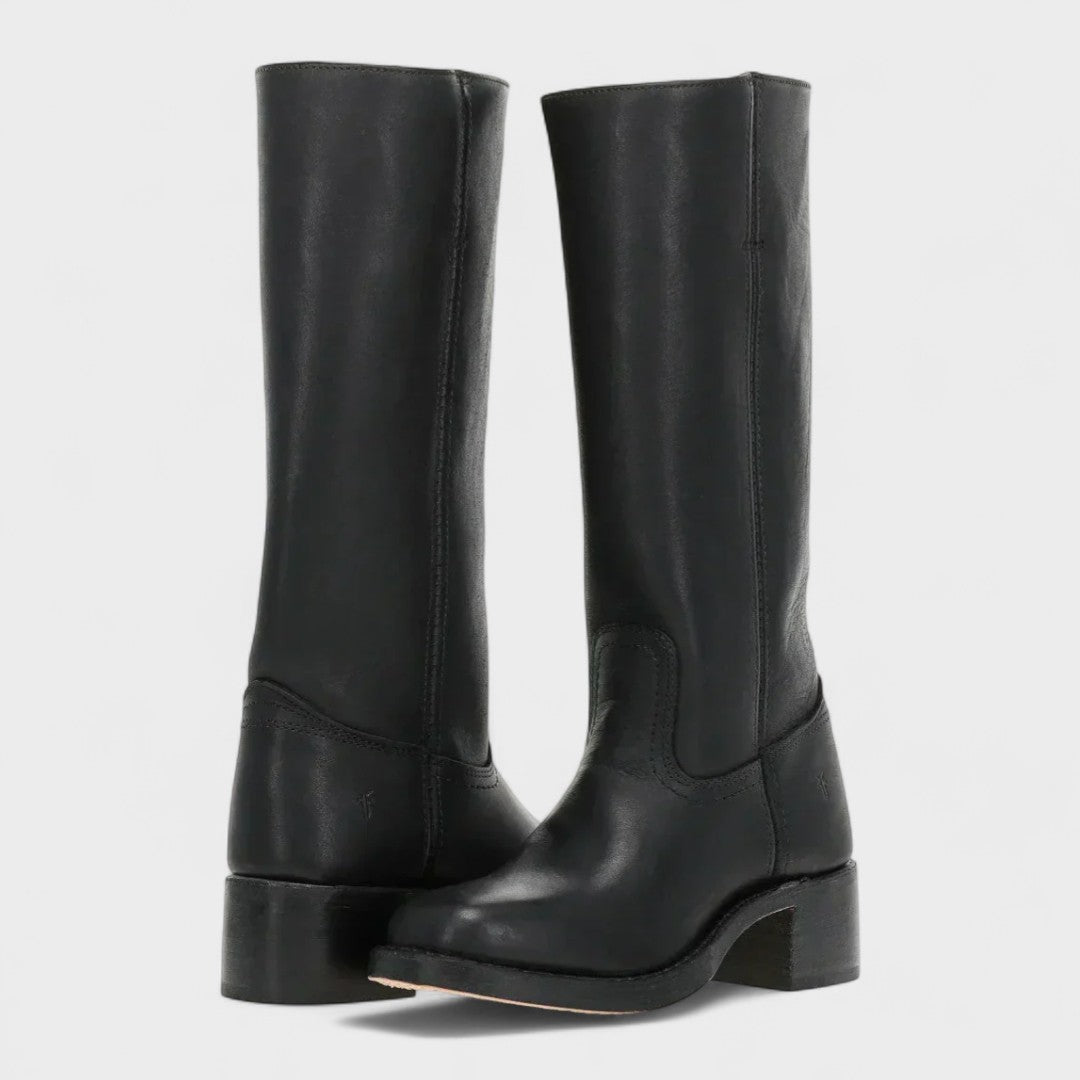 Nova | Chic Tall Boots