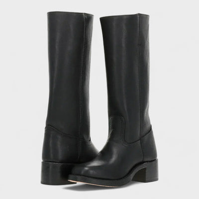 Nova | Chic Tall Boots