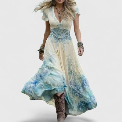 Cleo | Chic Versatile Dress