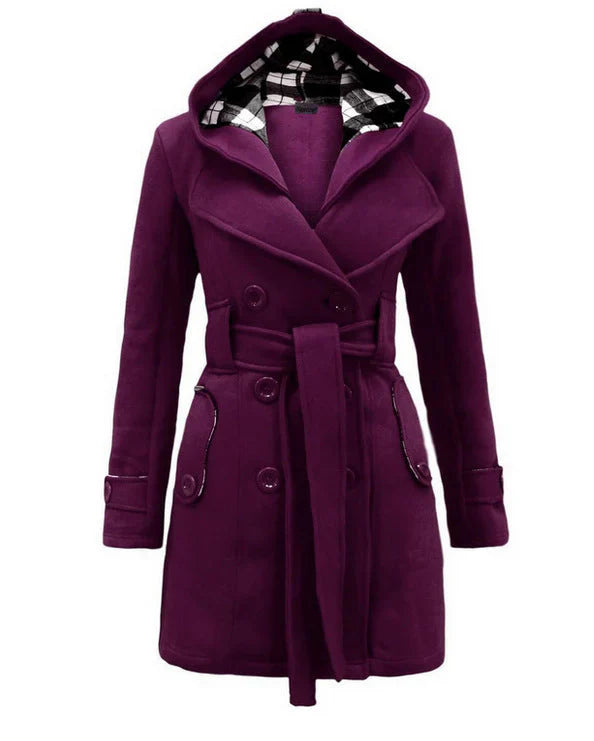 Roxy | Chic Everyday Jacket