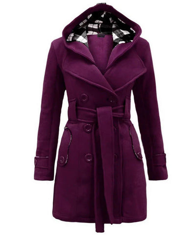 Roxy | Chic Everyday Jacket