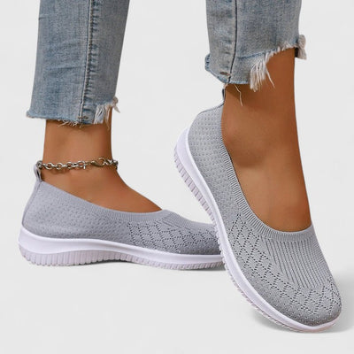 Trove | Comfy Orthopedic Slip-Ons