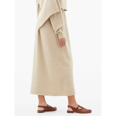 Zara | Woven Charm Sandals