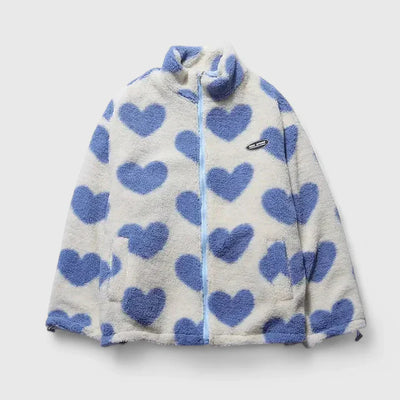 Kora | Chic Everyday Jacket