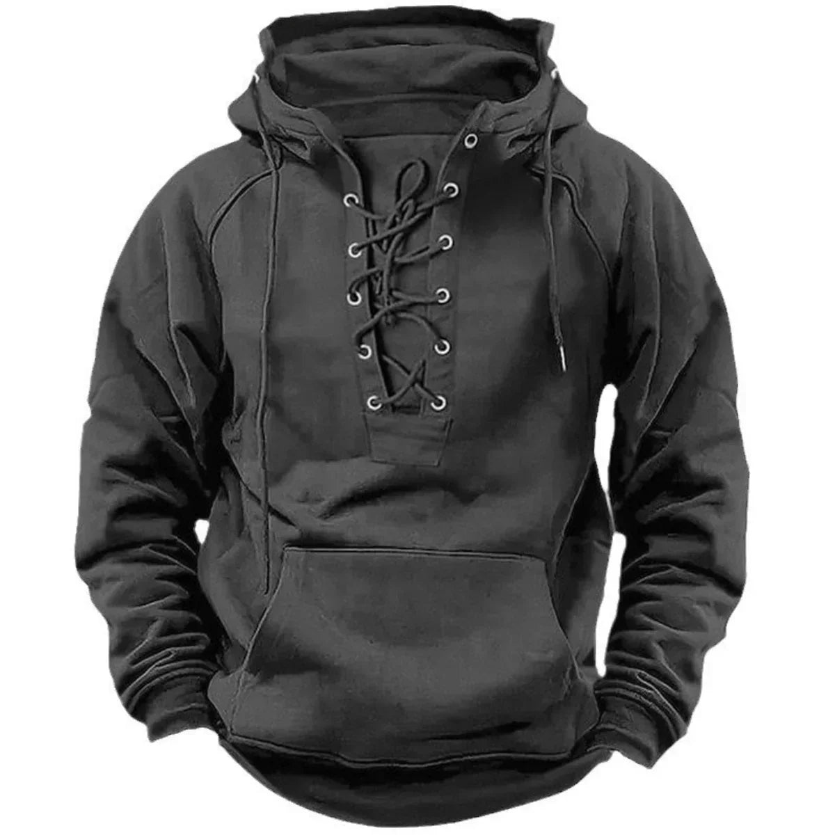 Cove | Chic Weatherproof Hoodie