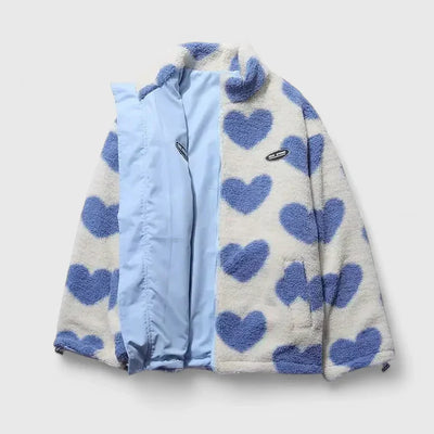 Kora | Chic Everyday Jacket