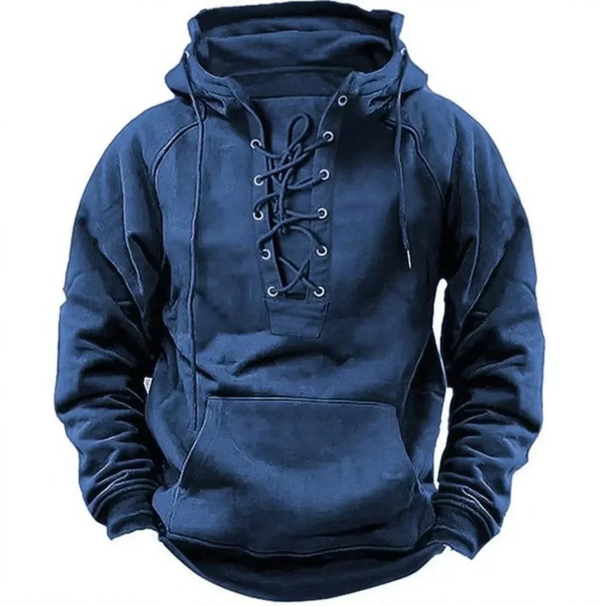 Cove | Chic Weatherproof Hoodie