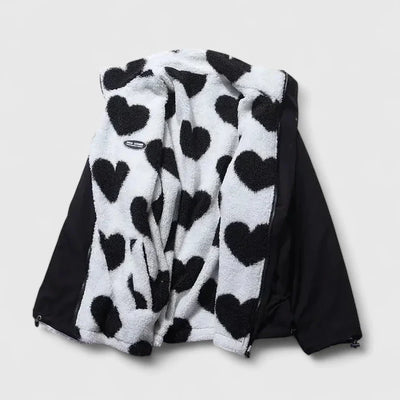 Kora | Chic Everyday Jacket