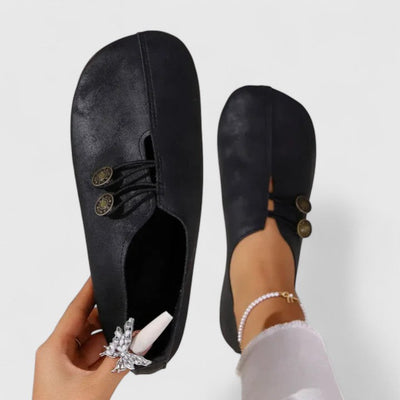 Breezy | Chic Everyday Loafers