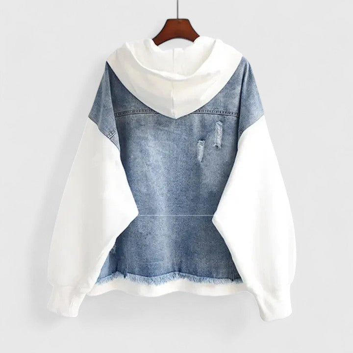 Breezy | Soft Casual Jacket