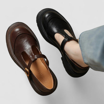 Luna | Comfortable Orthopaedic Shoes