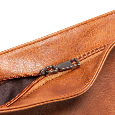 Nora | Chic Everyday Leather Bag
