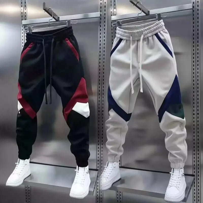 Mira | Elegant Comfort Trousers