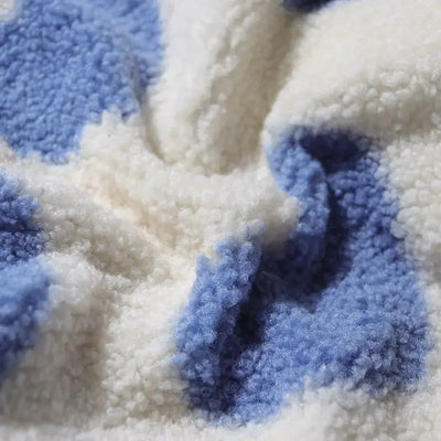 Kora | Chic Everyday Jacket