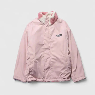 Kora | Chic Everyday Jacket