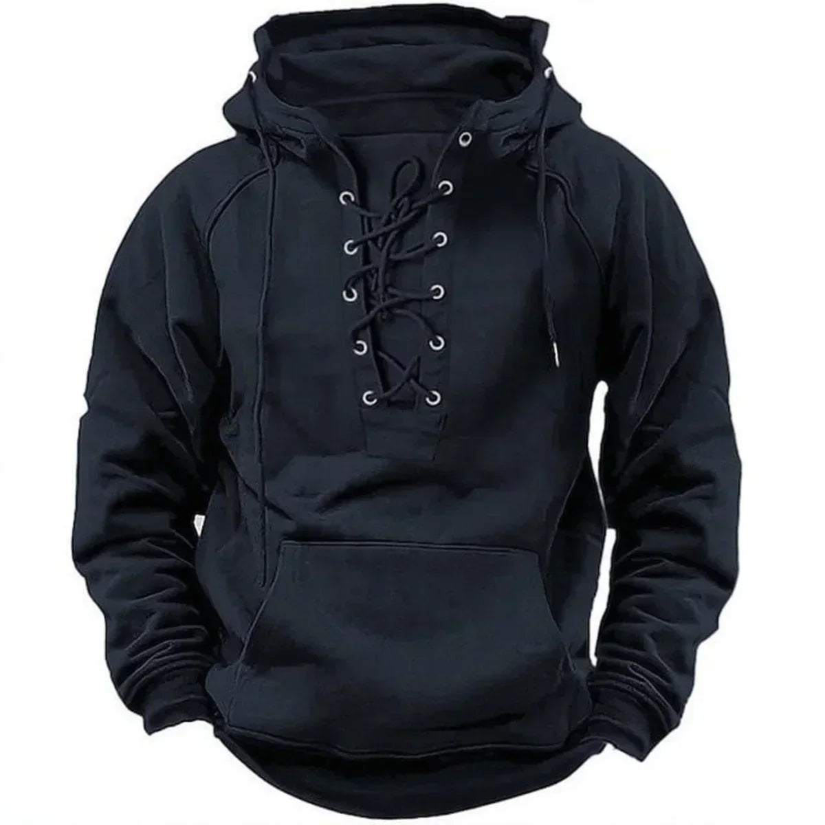 Cove | Chic Weatherproof Hoodie