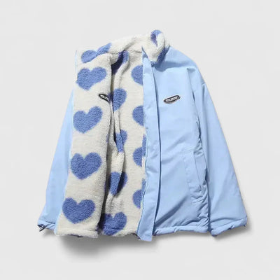 Kora | Chic Everyday Jacket