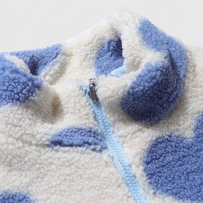 Kora | Chic Everyday Jacket