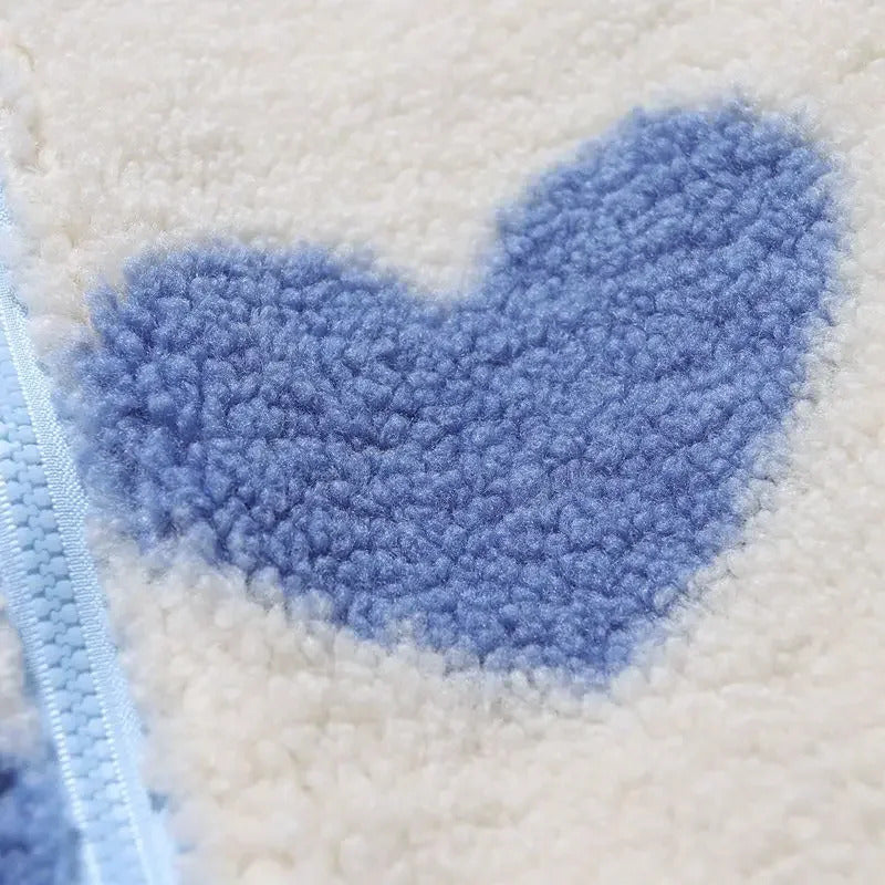 Kora | Chic Everyday Jacket