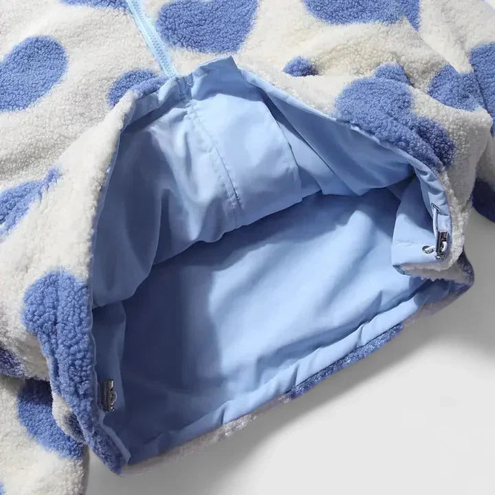 Kora | Chic Everyday Jacket