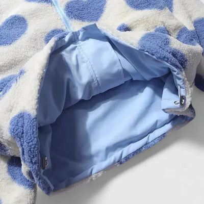 Kora | Chic Everyday Jacket