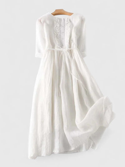 Karynthe | Chic Evening Dress