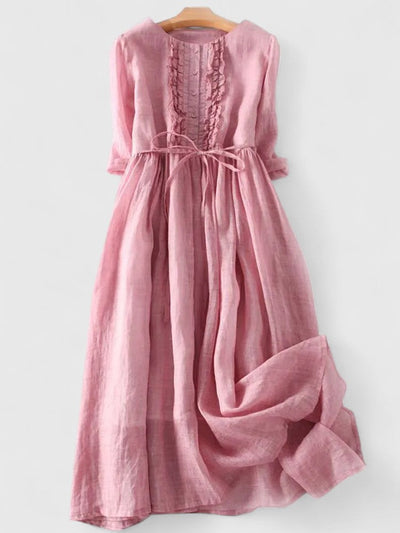 Karynthe | Chic Evening Dress